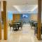 SITARA HOTEL APARTMENT - Dubaj