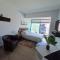 Hermoso departamento estudio ubicación inmejorable