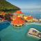 Starfish St Lucia - All Inclusive