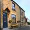 The Wynd Cottage