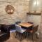 The Wynd Cottage