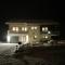 Appartement Butterfly - Saas-Grund