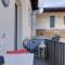 Sonnenuhr Bolzano Apartments
