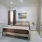 3-bedroom Apartment with views in Iz-Zebbug, Gozo - Żebbuġ