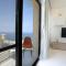 3-bedroom Apartment with views in Iz-Zebbug, Gozo
