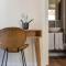 Design 18 Charming Rooms