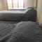 Tanino Guest House