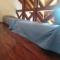 Tanino Guest House