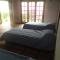 Tanino Guest House