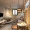 Inotropes Boutique Suites - Adults Only