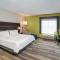 Holiday Inn Express Hotel Winona North, an IHG Hotel - Winona