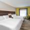Holiday Inn Express Hotel Winona North by IHG