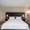 Holiday Inn Express Hotel Winona North, an IHG Hotel - Winona