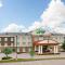 Holiday Inn Express Hotel Winona North, an IHG Hotel - Winona