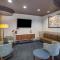 Holiday Inn Express Hotel Winona North by IHG