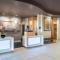 Holiday Inn Express Hotel Winona North by IHG