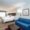Holiday Inn Express Hotel Winona North by IHG