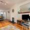 Ty Gwyn - Hot Tub, Parking, Dog Friendly