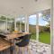 Ty Gwyn - Hot Tub, Parking, Dog Friendly