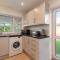Ty Gwyn - Hot Tub, Parking, Dog Friendly