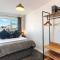 Ty Gwyn - Hot Tub, Parking, Dog Friendly