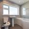 Ty Gwyn - Hot Tub, Parking, Dog Friendly