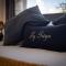 Ty Gwyn - Hot Tub, Parking, Dog Friendly