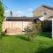 Ty Gwyn - Hot Tub, Parking, Dog Friendly