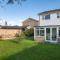 Ty Gwyn - Hot Tub, Parking, Dog Friendly