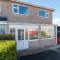 Ty Gwyn - Hot Tub, Parking, Dog Friendly