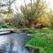 Billingsley Creek