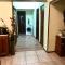 La SYMO apartament STRAJA Lupeni