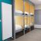 Cwtsh Hostel Central Swansea, Social & Modern, Near Train Station