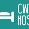 Cwtsh Hostel Central Swansea, Social & Modern, Near Train Station