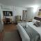 Libra Lodge - Randburg, Johannesburg