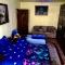 La SYMO apartament STRAJA Lupeni