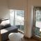 Apartman Lori M - 克拉列沃