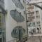 Apartman Lori M sa parkingom