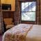 The Lodge at Cloudcroft