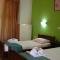 Hotel Alexandra