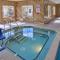 Best Western of Harbor Springs - Harbor Springs