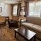 Best Western of Harbor Springs - Harbor Springs