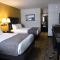 Best Western of Harbor Springs