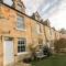 Fair Holme