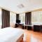 Hotel Soret Hotel Soret