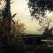 Podere Palazzolo (ADULTS ONLY)