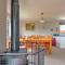9a Tarndale Place