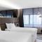 Radisson Blu Royal Hotel, Helsinki