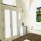 RESIDENZA ISABELLA rooms and apartments