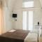 RESIDENZA ISABELLA rooms and apartments